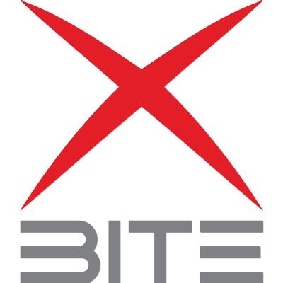 XBITE LTD overview